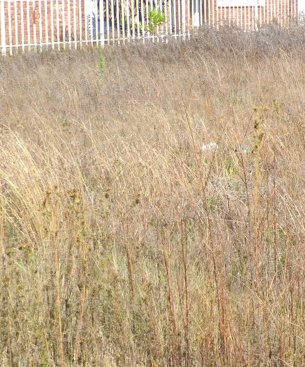 Commercial Property for Sale in Stilfontein Ext 4 North West